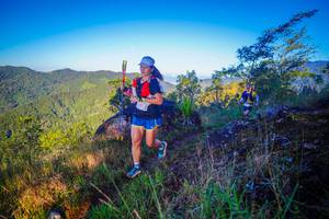 BIB: 
                            <button type="button" onclick="openModal(19063309)" class="btn btn-primary btn-sm float-right btn-popup" data-toggle="modal" data-target=".modal-high-quality">
                        <i class="fas fa-shopping-cart"></i> Add to Cart
                    </button>
                                            <button type="button" onclick="isThisMe(19063309, true)" class="btn btn-success btn-sm float-right btn-popup btn-isme hidden" data-toggle="tooltip" data-placement="bottom" title="นี่คือรูปของคุณใช่ไหม คลิกที่นี่เพื่อเอาเข้าอัลบั้ม">
                        <i class="fas fa-plus"></i> Add to album
                    </button>
                    <button type="button" onclick="isThisMe(19063309, false)" class="btn btn-warning btn-sm float-right btn-popup btn-isnotme hidden">
                        <i class="fas fa-ban"></i> Remove from album
                    </button>